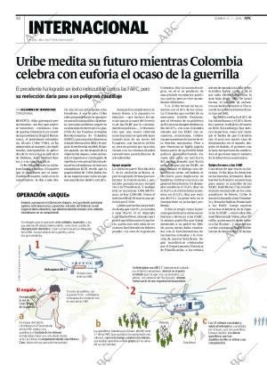 ABC MADRID 06-07-2008 página 30