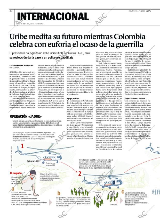 ABC MADRID 06-07-2008 página 30