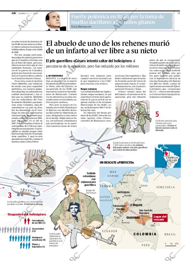 ABC MADRID 06-07-2008 página 31