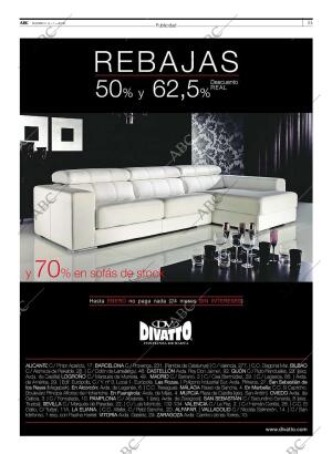 ABC MADRID 06-07-2008 página 33