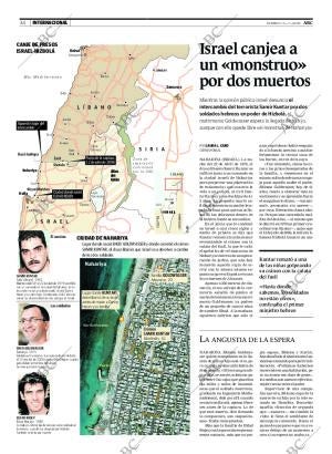 ABC MADRID 06-07-2008 página 34