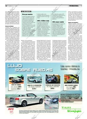 ABC MADRID 06-07-2008 página 35