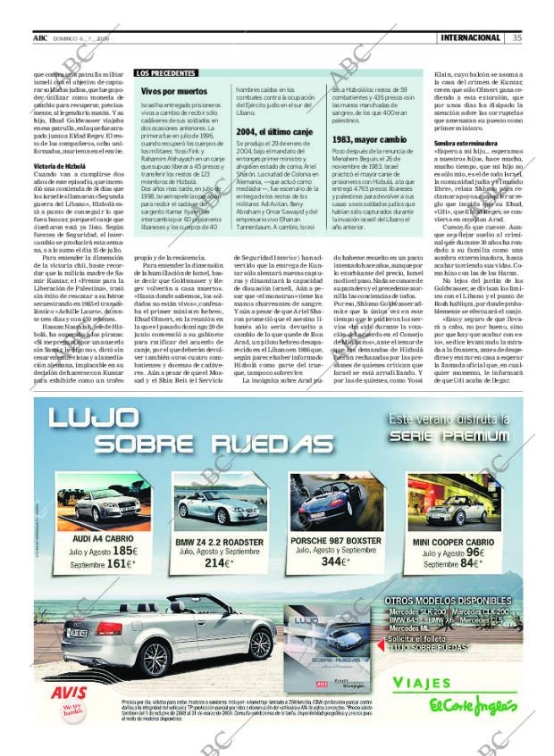 ABC MADRID 06-07-2008 página 35