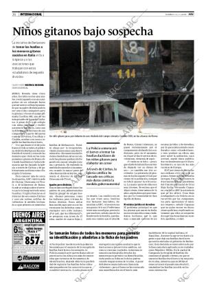 ABC MADRID 06-07-2008 página 36