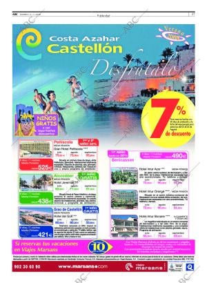 ABC MADRID 06-07-2008 página 37