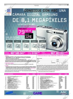 ABC MADRID 06-07-2008 página 38