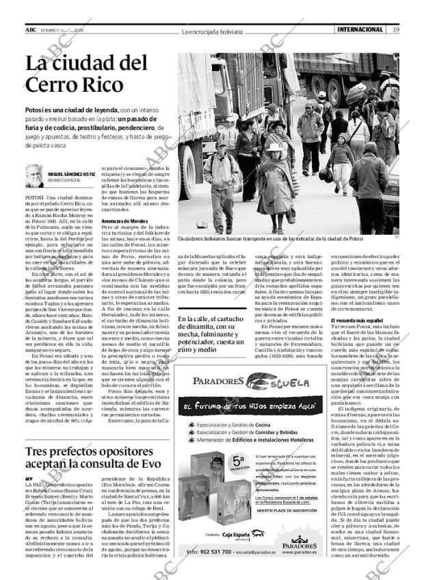 ABC MADRID 06-07-2008 página 39