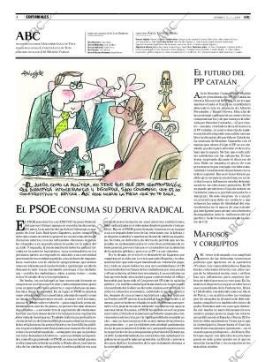 ABC MADRID 06-07-2008 página 4