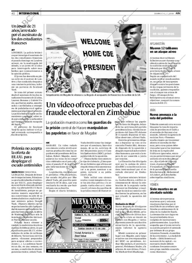 ABC MADRID 06-07-2008 página 40
