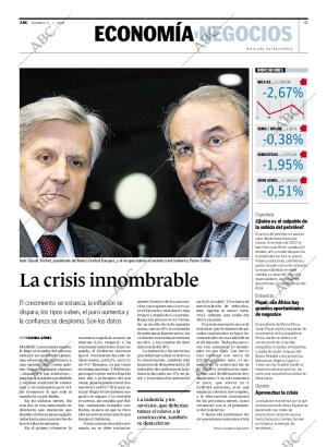 ABC MADRID 06-07-2008 página 41