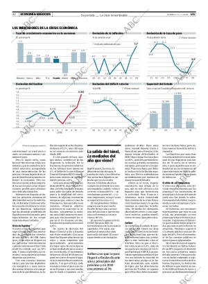 ABC MADRID 06-07-2008 página 42