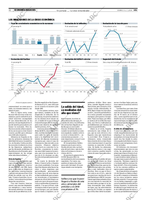 ABC MADRID 06-07-2008 página 42