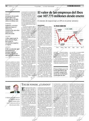 ABC MADRID 06-07-2008 página 43