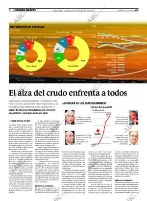 ABC MADRID 06-07-2008 página 44
