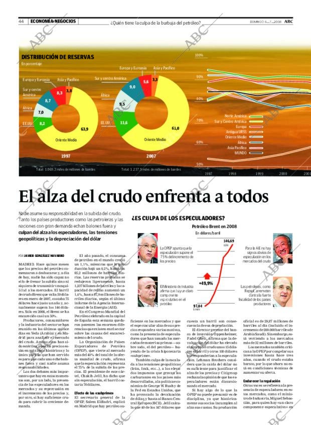 ABC MADRID 06-07-2008 página 44