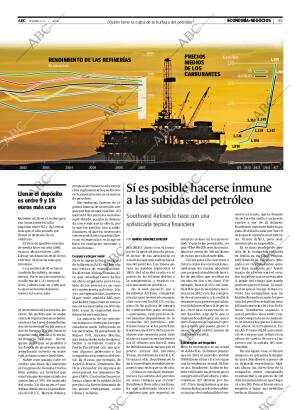 ABC MADRID 06-07-2008 página 45