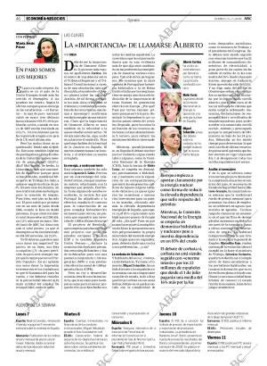 ABC MADRID 06-07-2008 página 46