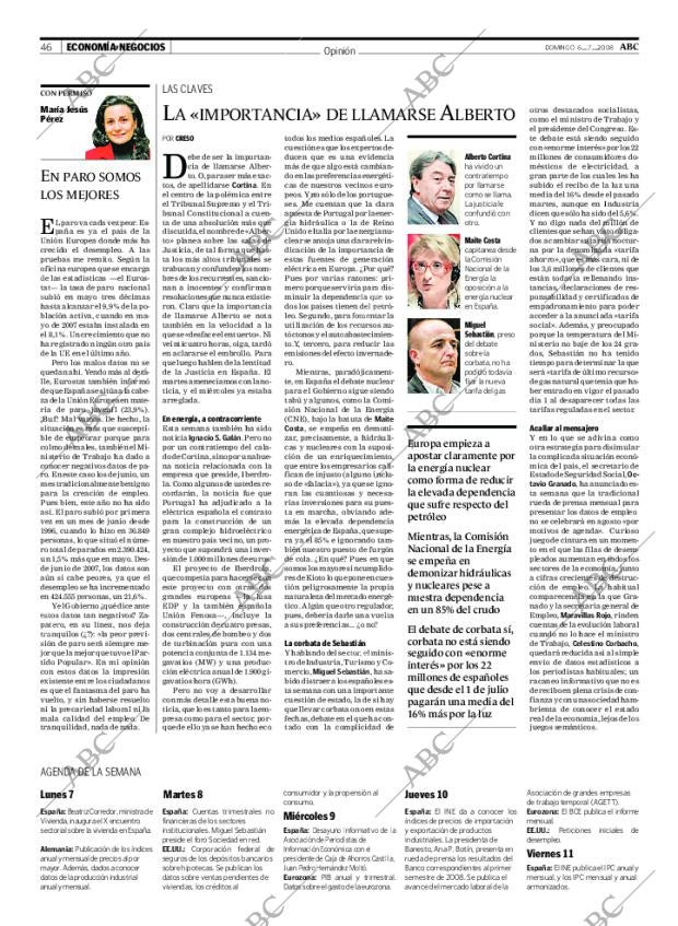 ABC MADRID 06-07-2008 página 46