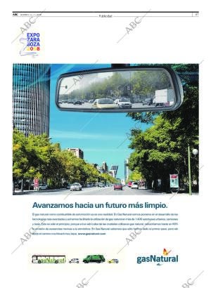 ABC MADRID 06-07-2008 página 47