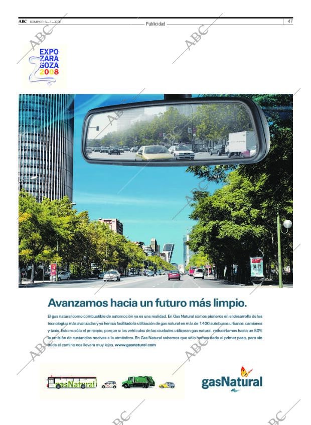 ABC MADRID 06-07-2008 página 47