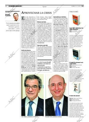 ABC MADRID 06-07-2008 página 48