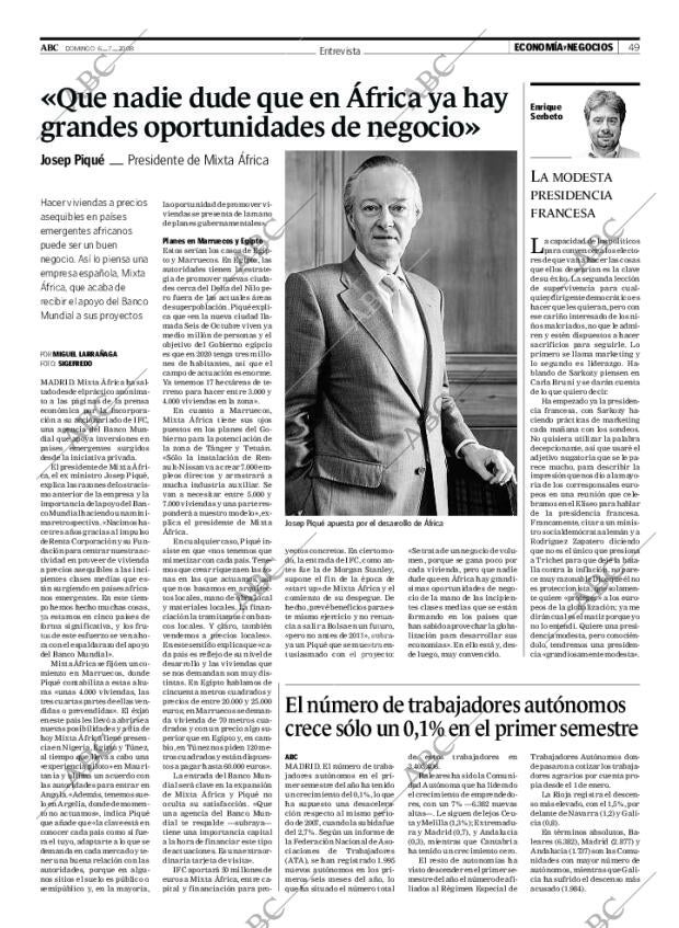 ABC MADRID 06-07-2008 página 49