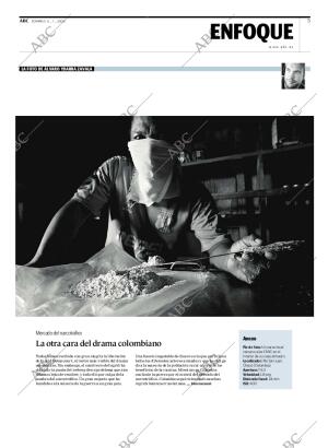 ABC MADRID 06-07-2008 página 5