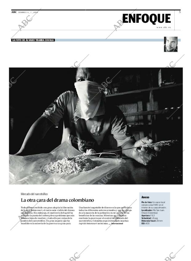 ABC MADRID 06-07-2008 página 5