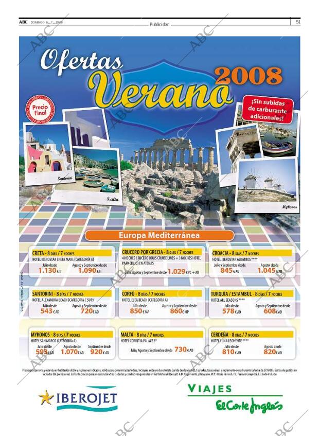ABC MADRID 06-07-2008 página 51