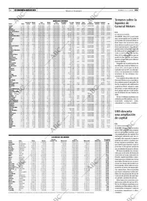 ABC MADRID 06-07-2008 página 54