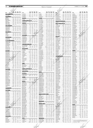 ABC MADRID 06-07-2008 página 56