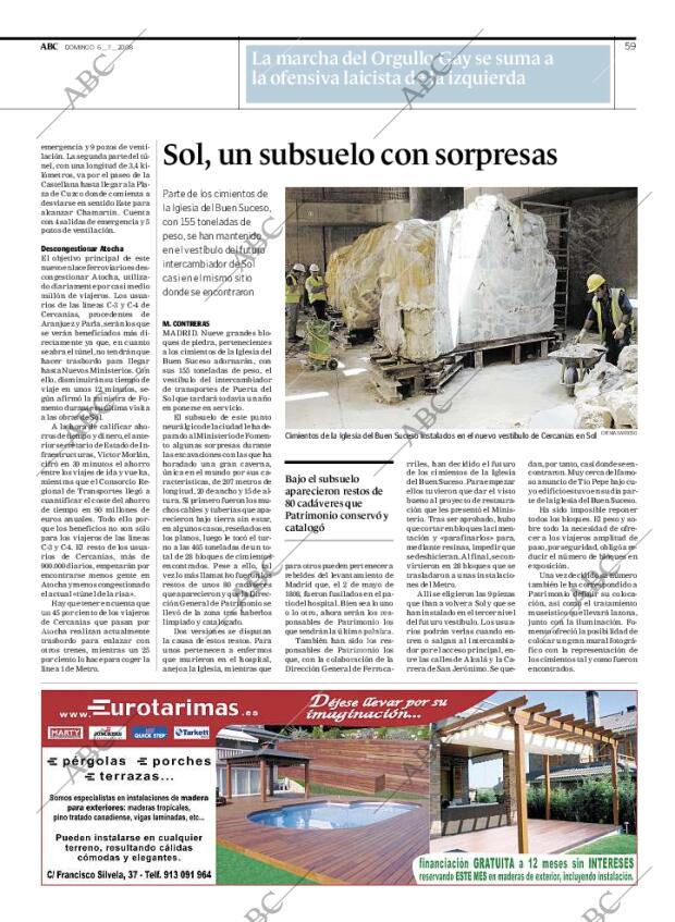 ABC MADRID 06-07-2008 página 59