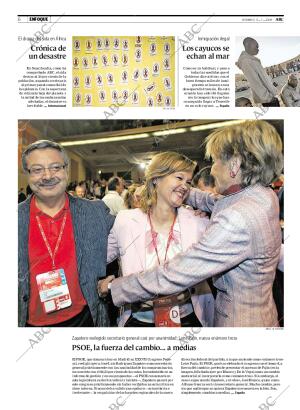 ABC MADRID 06-07-2008 página 6