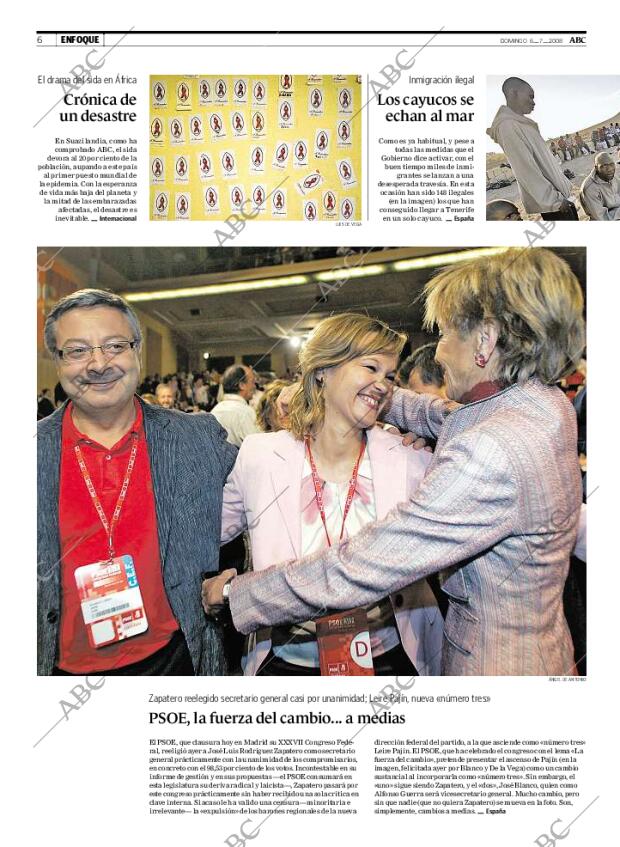 ABC MADRID 06-07-2008 página 6