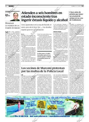 ABC MADRID 06-07-2008 página 60