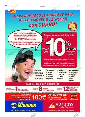 ABC MADRID 06-07-2008 página 61