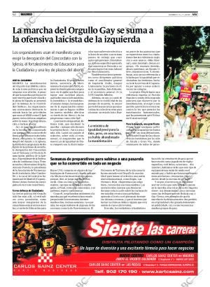 ABC MADRID 06-07-2008 página 62