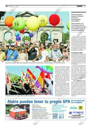 ABC MADRID 06-07-2008 página 63