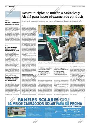 ABC MADRID 06-07-2008 página 68