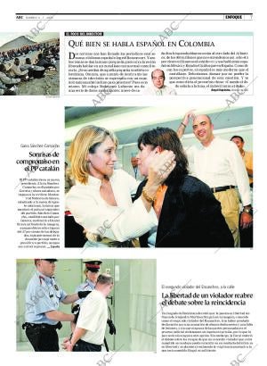 ABC MADRID 06-07-2008 página 7