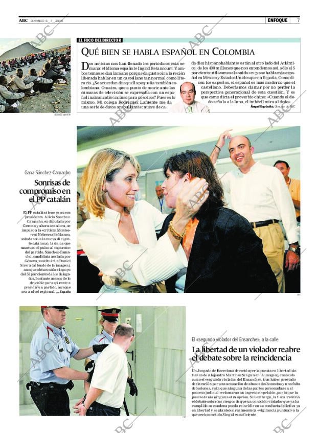 ABC MADRID 06-07-2008 página 7