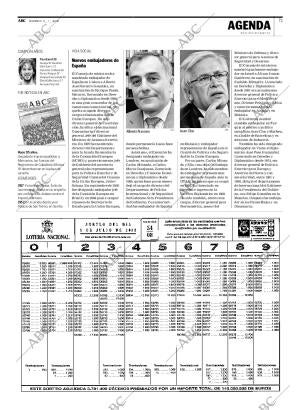 ABC MADRID 06-07-2008 página 71