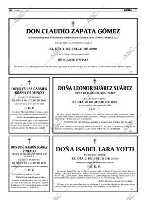 ABC MADRID 06-07-2008 página 73