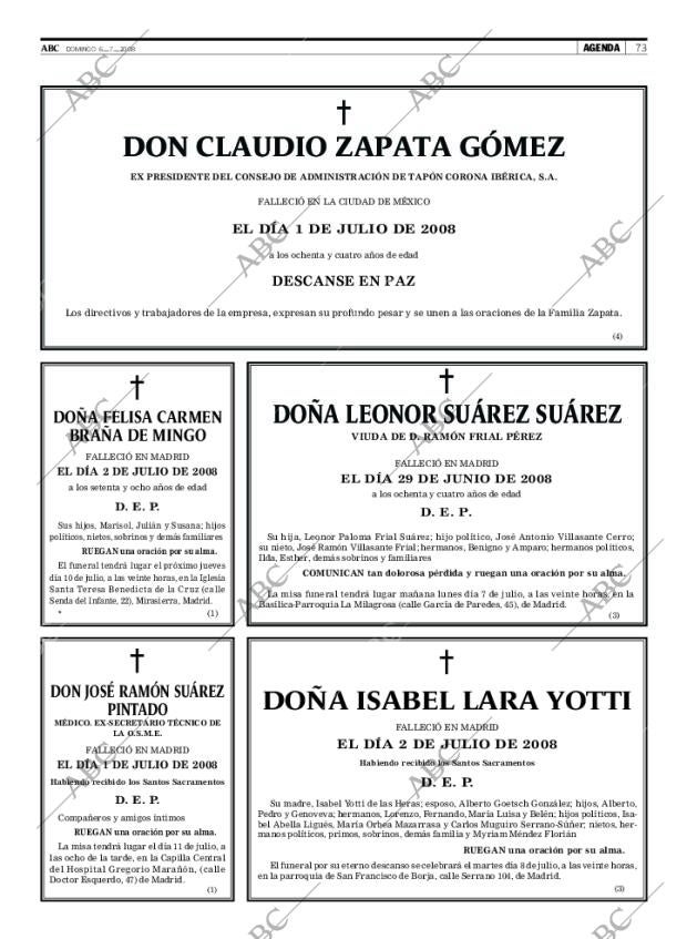 ABC MADRID 06-07-2008 página 73