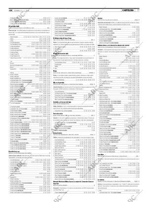 ABC MADRID 06-07-2008 página 77