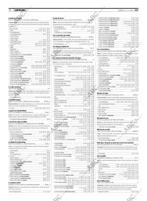 ABC MADRID 06-07-2008 página 78