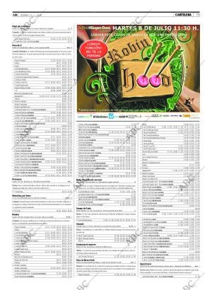 ABC MADRID 06-07-2008 página 79