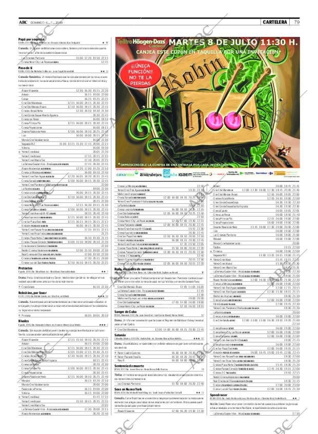 ABC MADRID 06-07-2008 página 79
