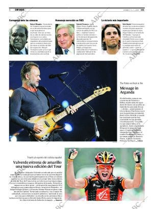 ABC MADRID 06-07-2008 página 8