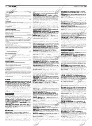 ABC MADRID 06-07-2008 página 80